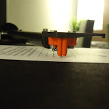 Rega Bias 2 - alignement III - 1.30g.jpg