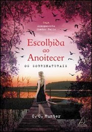 Escolhida-ao-Anoitecer-C.C.-Hunter Escolhida-ao-Anoitecer-C.C.-Hunter