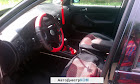 продам авто ПМР Volkswagen Golf Golf IV (1997 - 2005)