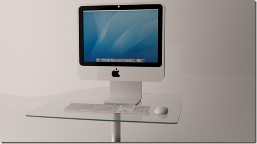 imac