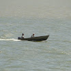 063_9°Barqueata_Ecologica.JPG