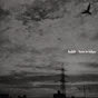 bvdub_Born In Tokyo bvdub_Born In Tokyo