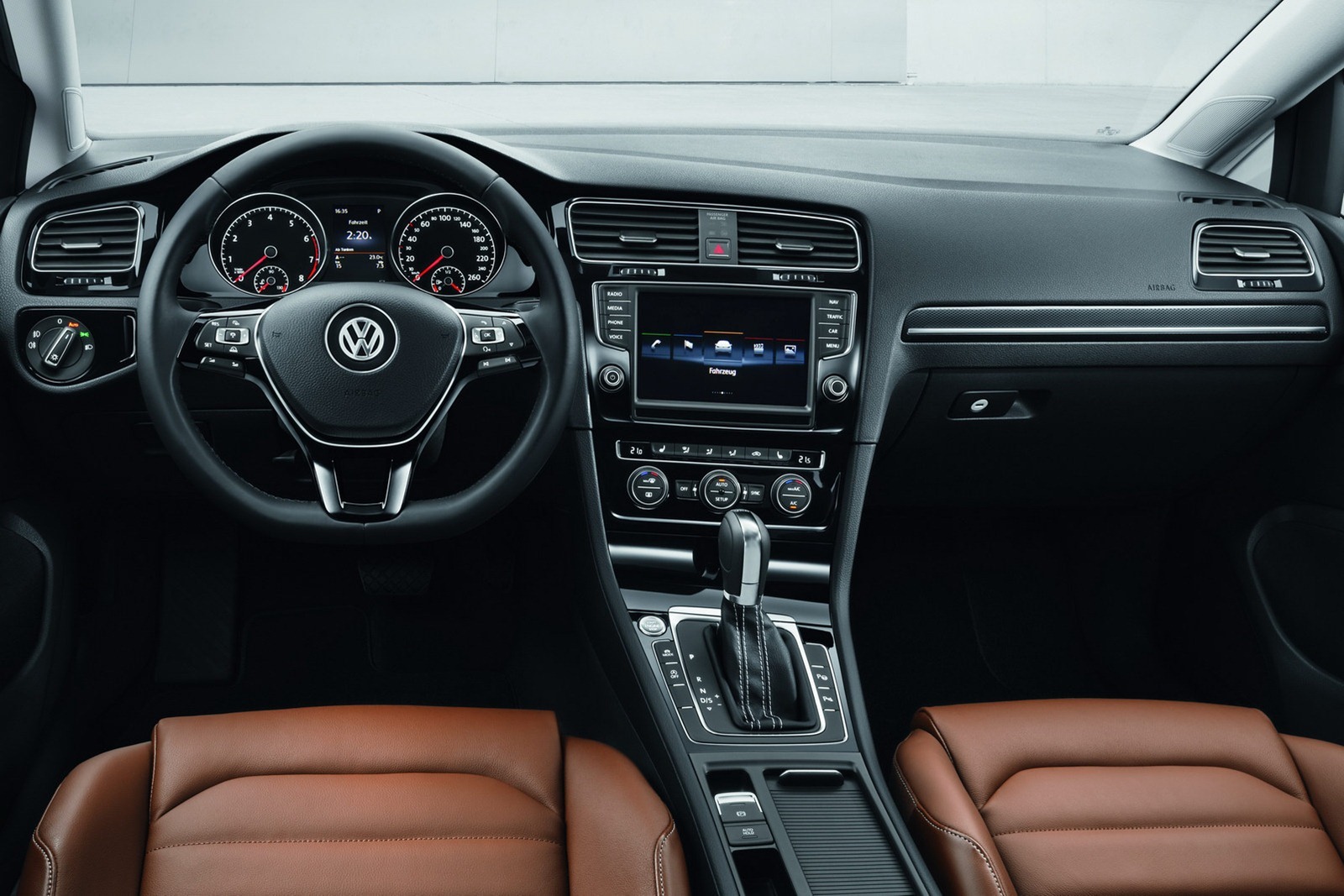 [2013-VW-Golf-6%255B2%255D.jpg]