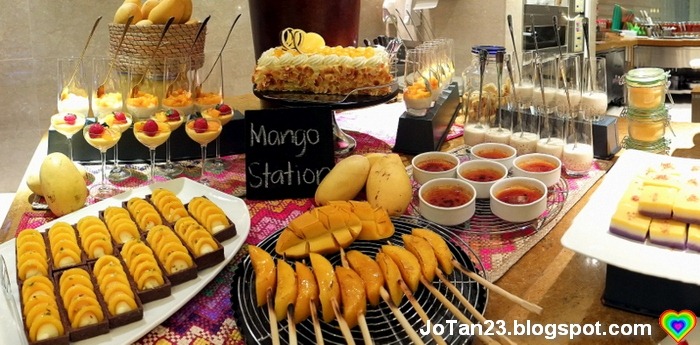[spectrum-buffet-fairmont-makati-jotan23%2520%252817%2529%255B4%255D.jpg]