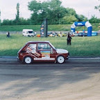 Festiwalowy`08 - Prolog foto Vovo - 000015.jpg