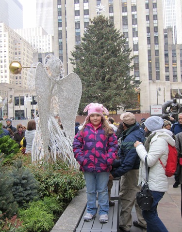 [week_in_photos%255B2%255D.jpg]