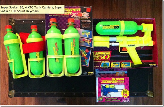 old-kids-toys-ebay-10