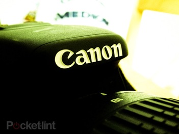 canon-eos-650d-coming-june-specs-0
