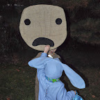 DSC_6795.jpg