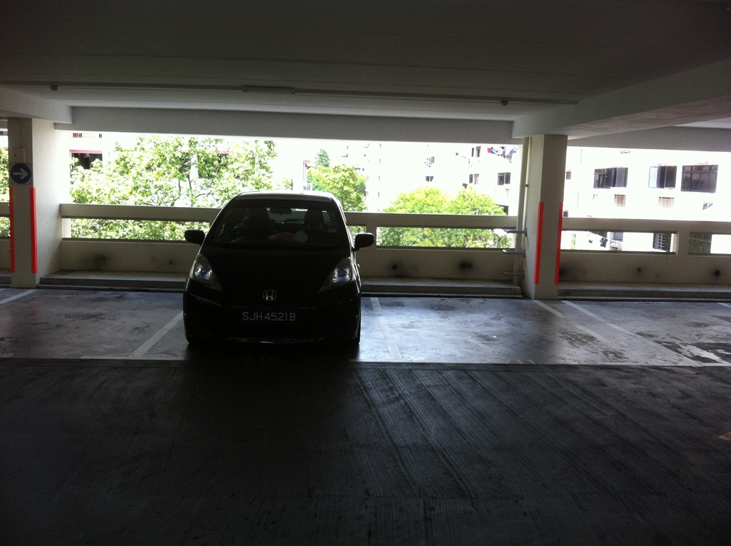 [IMG_6585%255B3%255D.jpg]