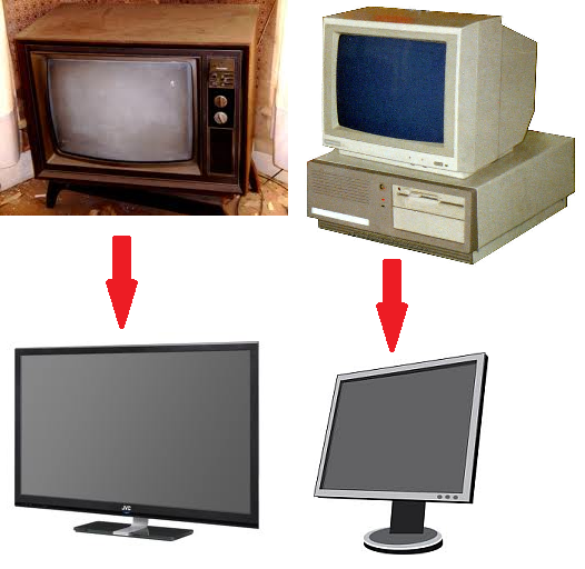 [image%255B5%255D.png]