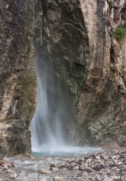55-cascata Abbadia (45)