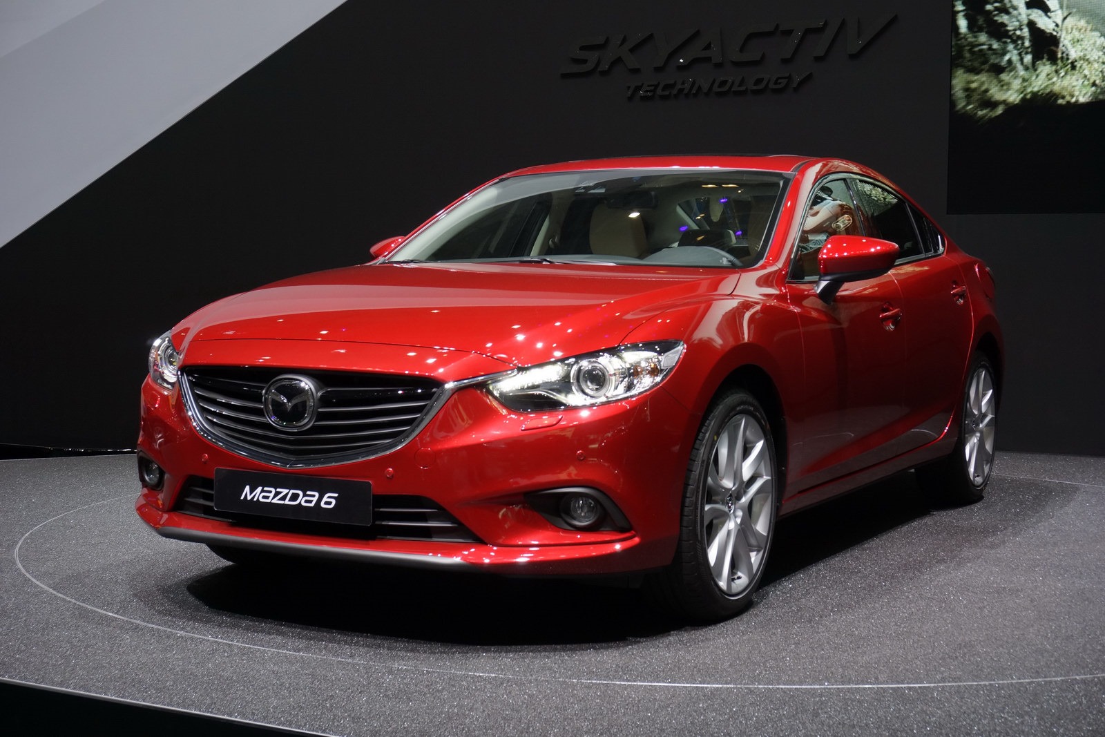 [Mazda6-15%255B2%255D.jpg]