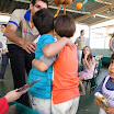 Aniversário Bruno Galvão 040.JPG