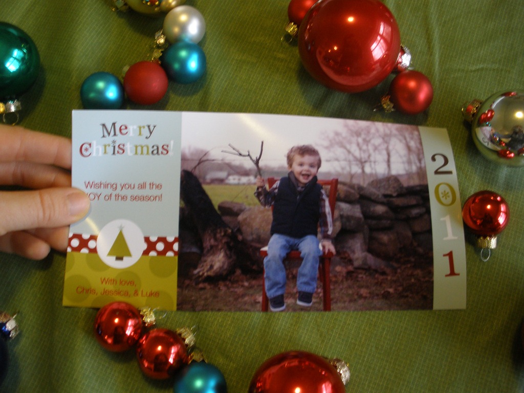 [christmas%2520and%2520backsplash%2520041%255B3%255D.jpg]