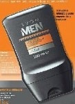 [Avon%2520Men%2520B%25C3%25A1lsamo%2520After%2520Shave%2520Suavizante%255B4%255D.jpg]