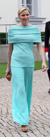 [2012-07-07-princess_charlene%255B9%255D.jpg]