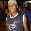 076 Luciano Cruzerence.JPG