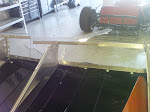 DSC00805.JPG
