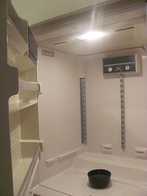 [IMG_5419%255B4%255D.jpg]