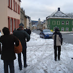 DSC08099.JPG