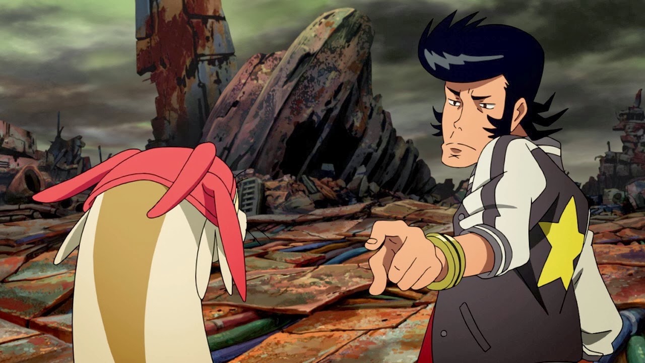 [Space%2520Dandy%2520-%252008%2520-%2520Large%252012%255B2%255D.jpg]