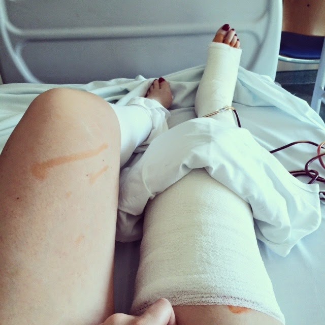 [IMG_4197%255B3%255D.jpg]