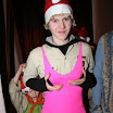 Weihnachtsfeier08225.JPG