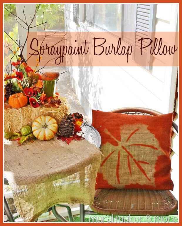 [spraypaint-fall-pillow-8%255B2%255D.jpg]