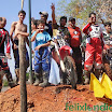 VeloterraFelixlandia-034.JPG