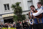 Printemps des sonneurs 2009 � Brest