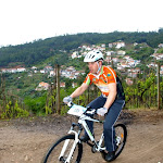 PC295311.jpg