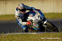 Glenn ALLERTON (NSW) / Valvoline Superbike Team / Evolution Sports Group Glenn ALLERTON (NSW) / Valvoline Superbike Team / Evolution Sports Group