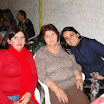 Forrojo 041.JPG