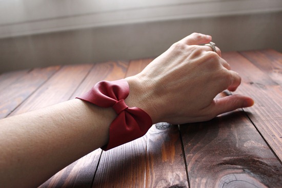 leather cuff bracelet tutorial leather cuff bracelet tutorial