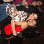 DSC02084.JPG