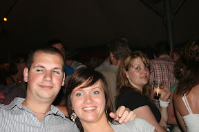 Afbeelding 463.jpg