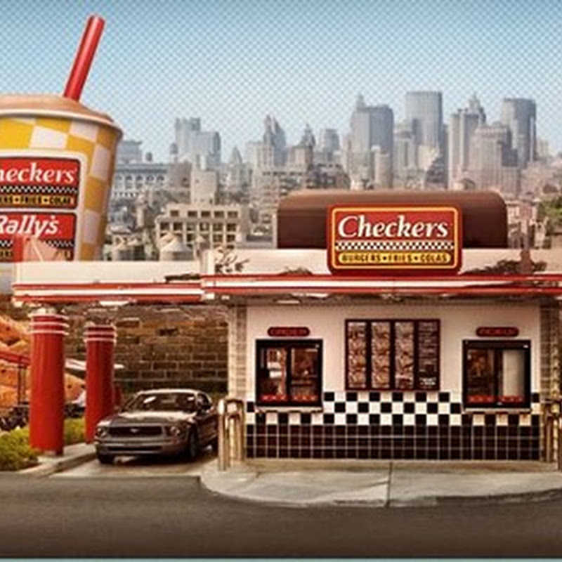 Are You a Good Fit for a Franchise Restaurant?