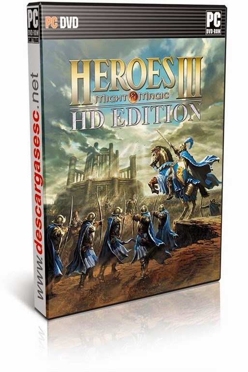 Heroes.of.Might.and.Magic.3.HD.Edition-RELOADED-pc-cover-box-art-www.descargasesc.net_thumb[1]