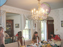 arpita_004.jpg