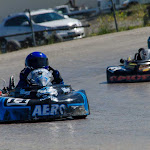 DSC_5956.JPG