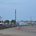 DSC_1462.JPG