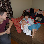 SAM_0628.JPG