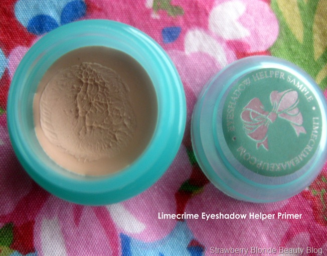 Limecrime_Eyeshadow_Helper_Primer