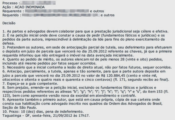 muitopedido muitopedido