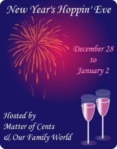 [Matter-of-Cents-NewYears-Midnight%2520%25282%2529%255B2%255D.png]
