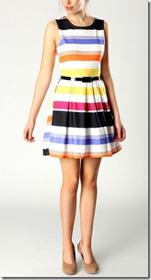 Tanya dress3 Tanya dress3