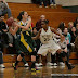 Holy Cross vs Hamden GBB CIACT 1204.jpg