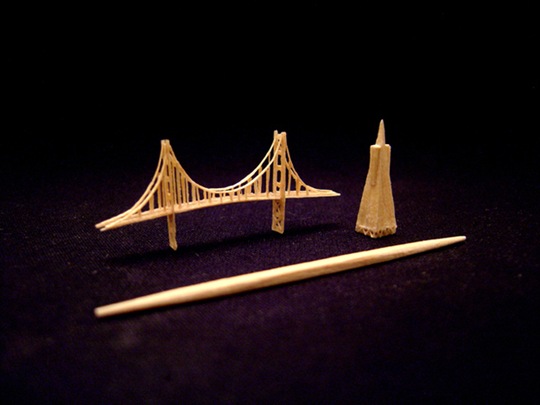 [miniature-toothpick-sculptures-12%255B2%255D.jpg]