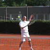 DSC_3193.JPG